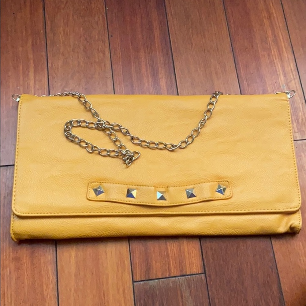 Betsey Johnson (Sold)